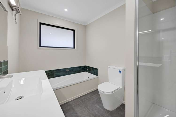 78B Glover Road Hawera_7