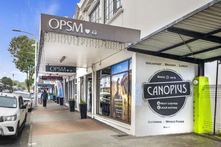 8/143 Great South Road Papakura_2