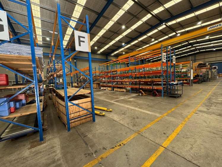 17-19 Patiki Road Avondale_7