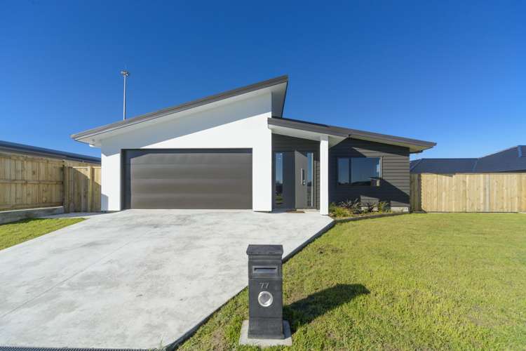 77 Balrickard Way Milson_0