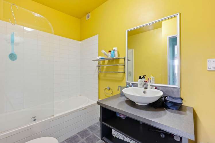 46/42 Holly Street Avondale_12