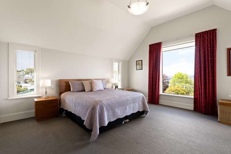 17 Granville Terrace Belleknowes_21