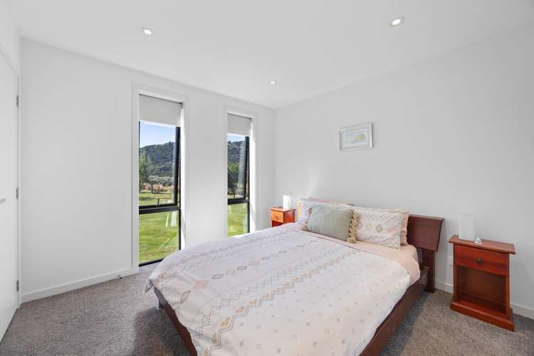 34 Northburn Road Wanaka_21