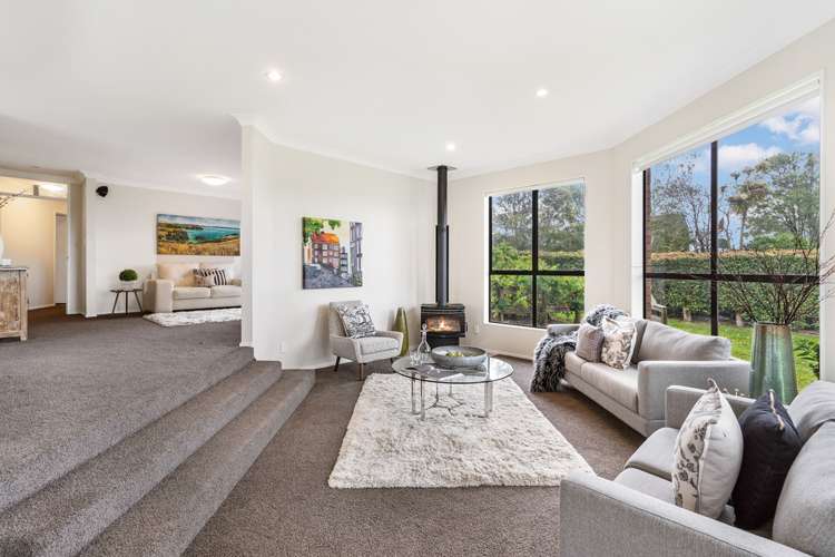 145 Mill Road Totara Park_5