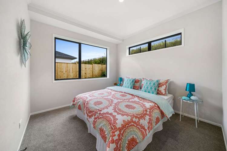 27 Pakaraka Drive Papakura_13