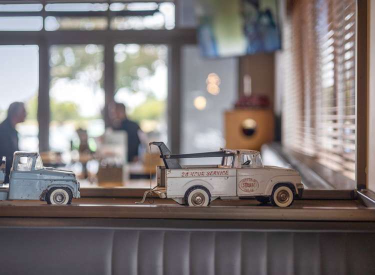 Address withheld Papanui_5