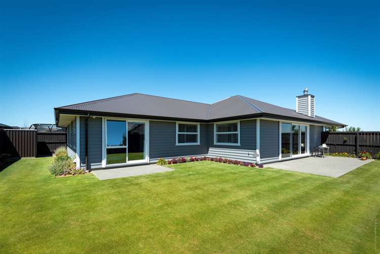 45 Mcgrath Drive_0