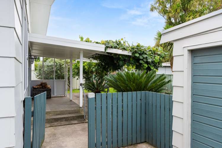 1B Fergusson Drive Te Hapara_18