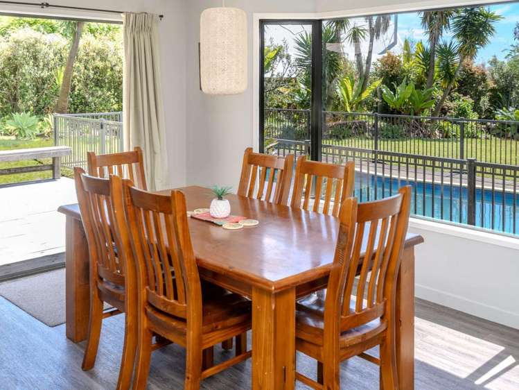 18A Riddell Road Kerikeri_9