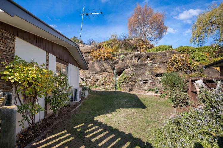 4 Coulson Place Alexandra_22