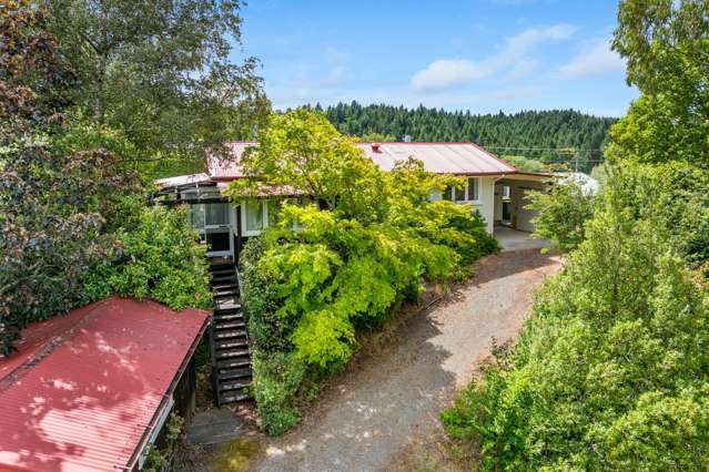 6 Strode Avenue Naseby_2