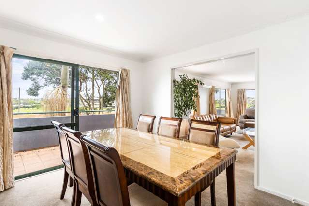 6 Peach Parade 1776_3