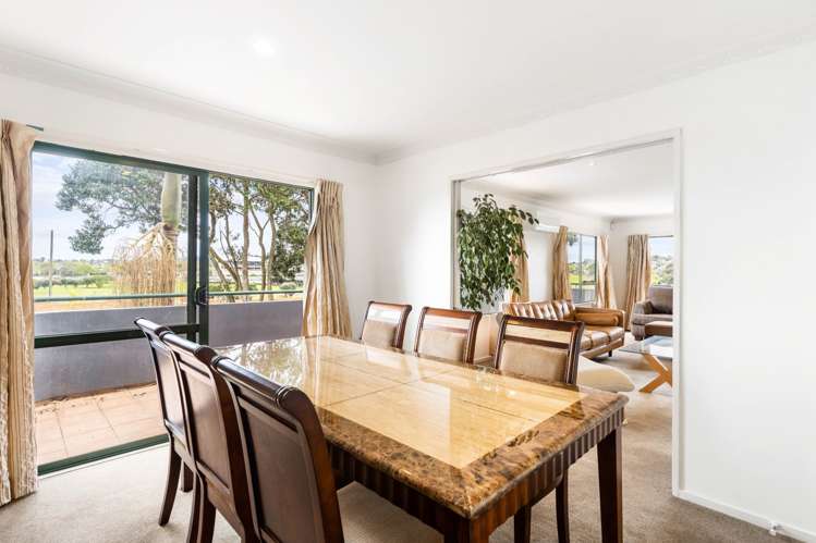 6 Peach Parade 1776_3