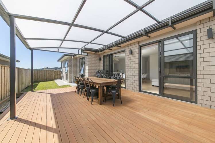 14 Turpin Road Riverhead_8