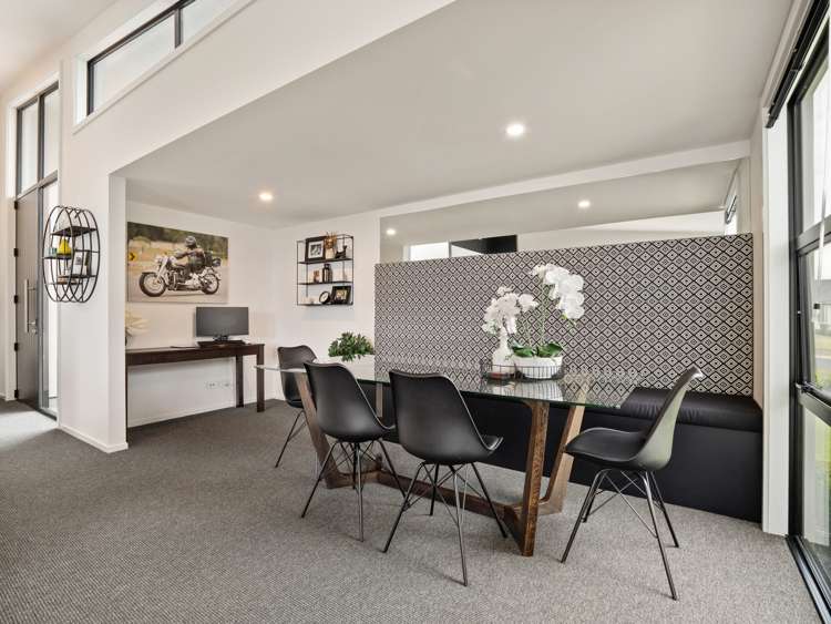 12 Carrick Place Mosgiel_5