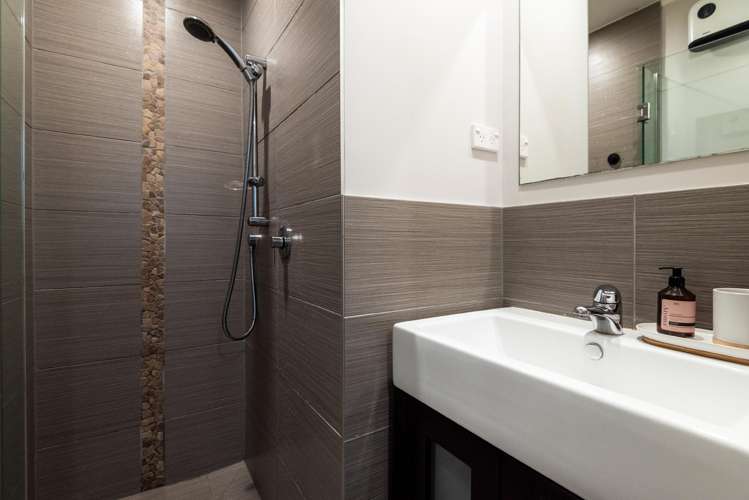 1/28 Park Avenue Birkenhead_27