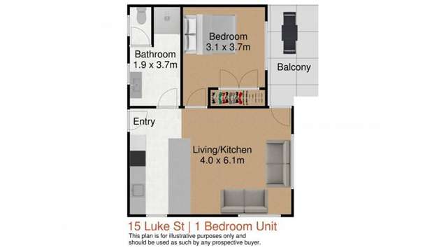 15 Luke Street Otahuhu_1