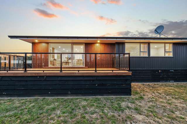 19B Rawson Street New Brighton_1