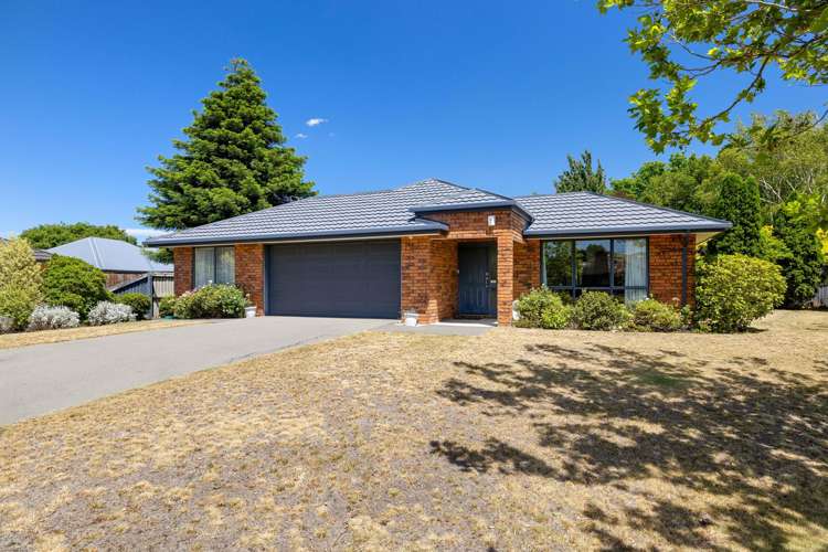 5 Caesar Close Rolleston_23