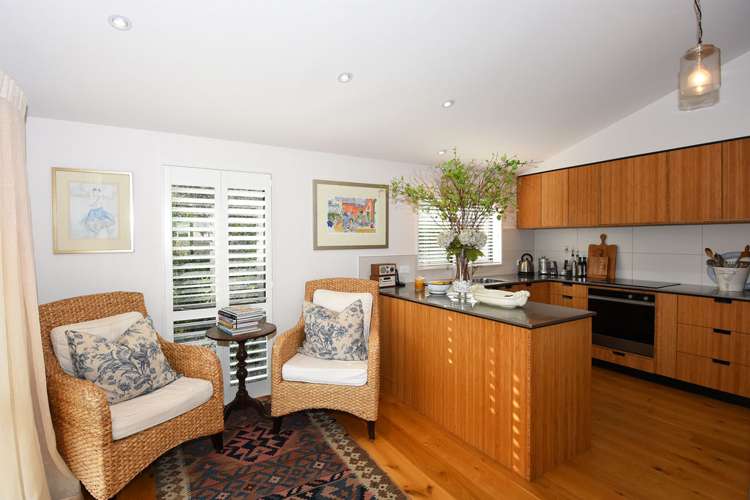 7 Horton Street Greytown_5