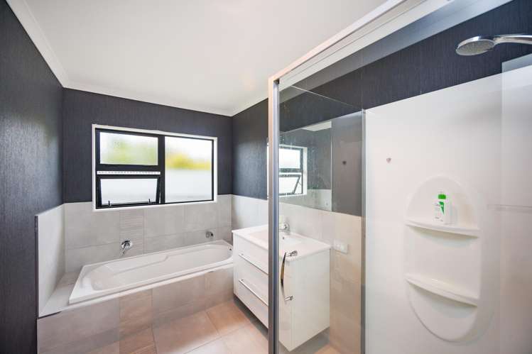 12A Conway Place Terrace End_17