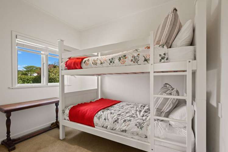 44 and 46 Takinga Street Mourea_17