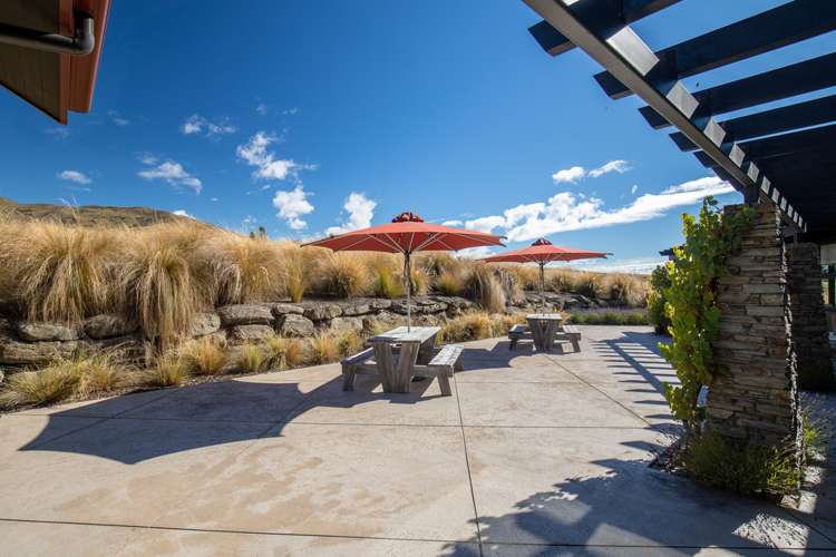 15 Pringles Creek Road Cardrona_2