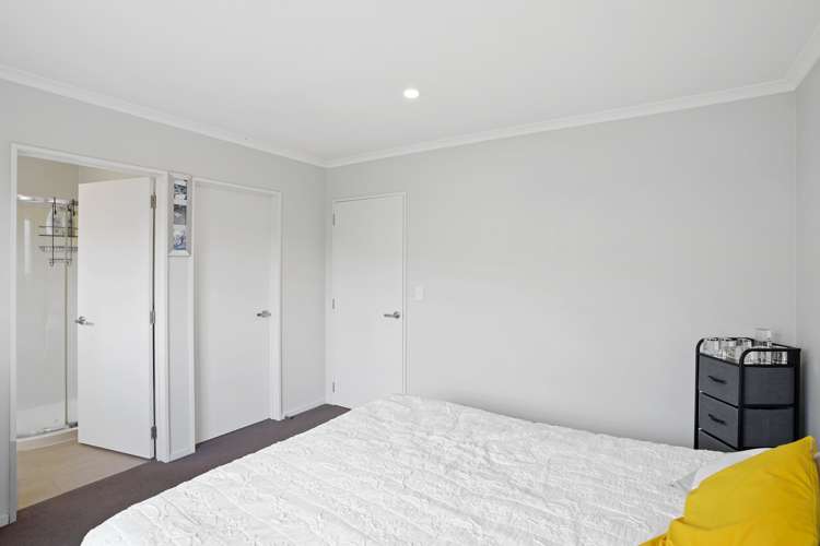 187e High Street Oxford_9