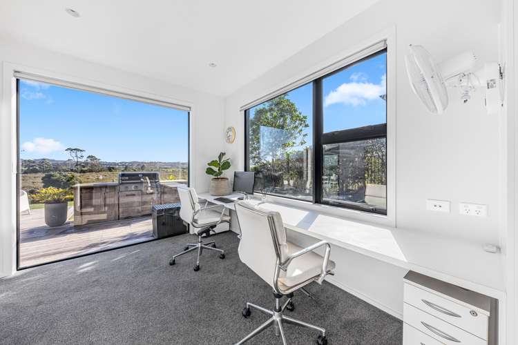 8 Miran Lane Red Beach_21