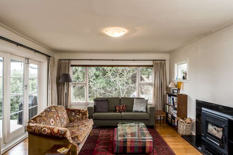 52 Hackthorne Road Cashmere_24