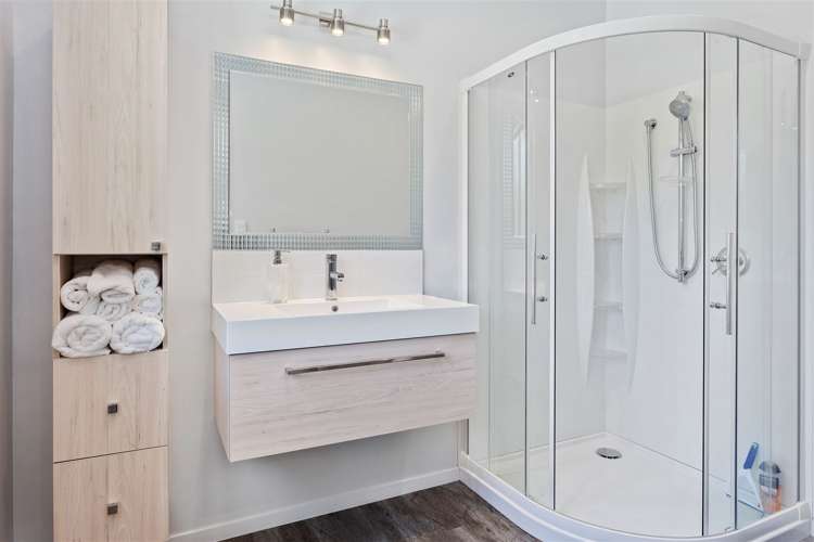 301 Tram Road Clarkville_16