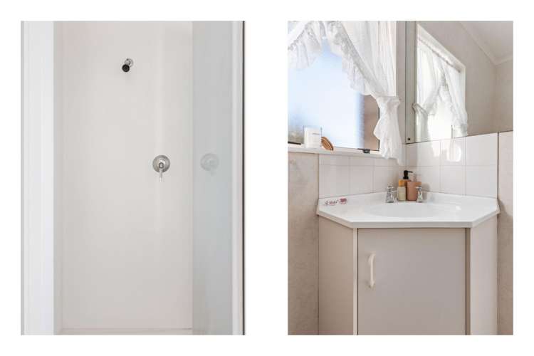 55 Plateau Heights Mount Maunganui_21