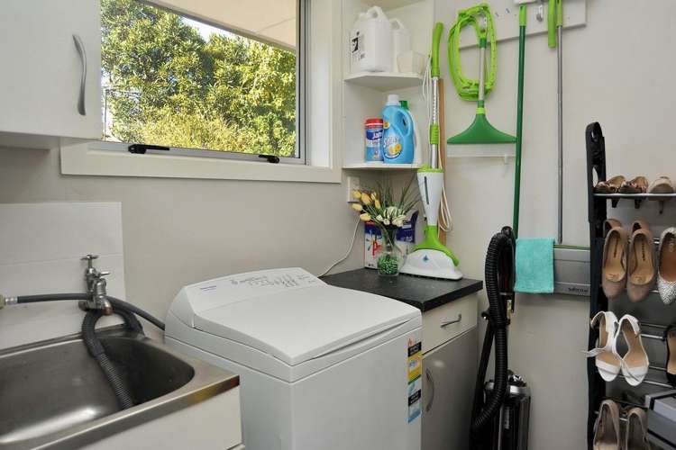 96 Rowley Avenue Hoon Hay_13