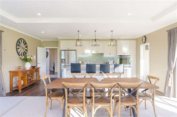 46 Welch Road Opaki_5