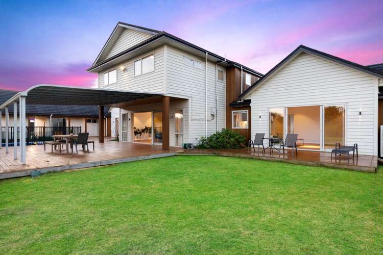 6 Livery Lane Taupaki_36