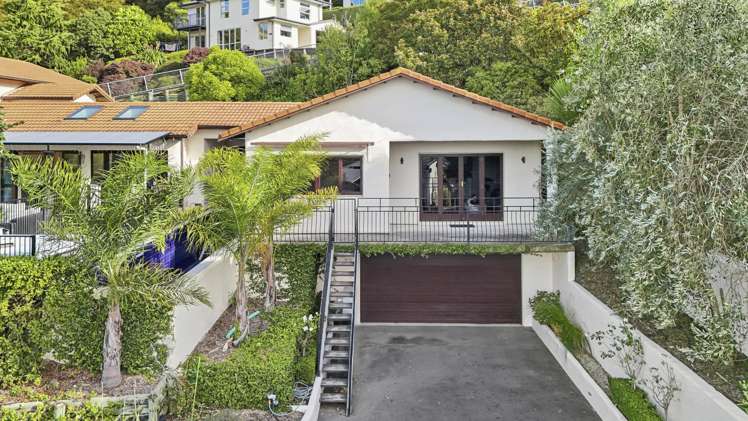 28 Valhalla Drive Richmond_24