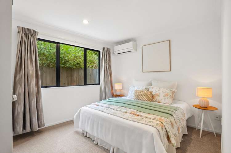 19 Edgewood Way Henderson_8
