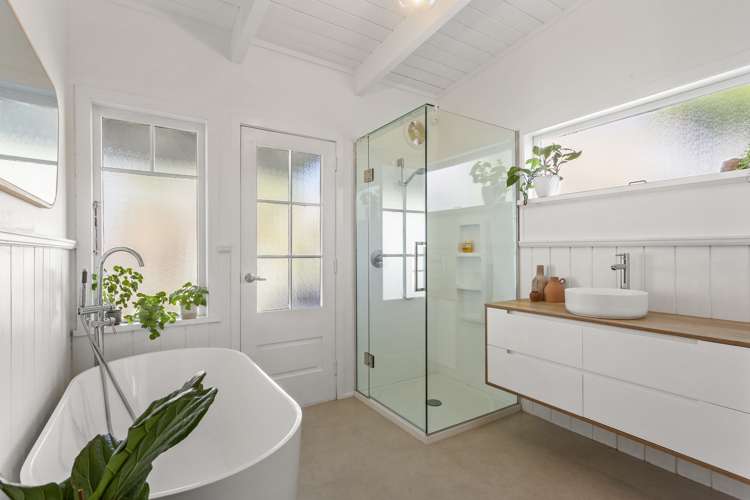 9 Bayswater Avenue Bayswater_7