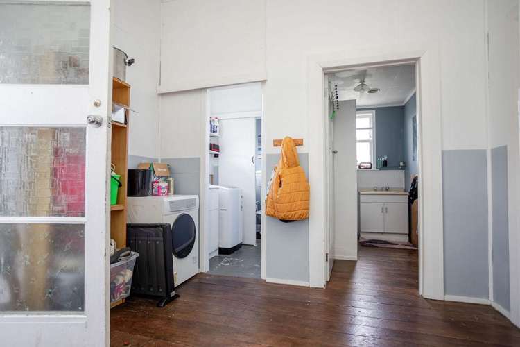 22 Thyra Street Dannevirke_19