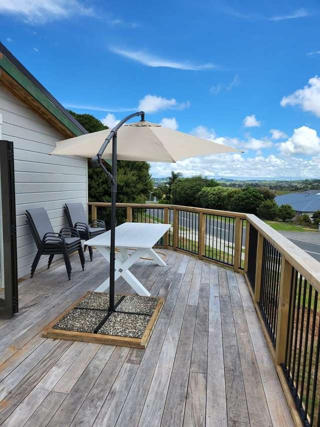 8D Norfolk Drive Mangawhai Heads_1