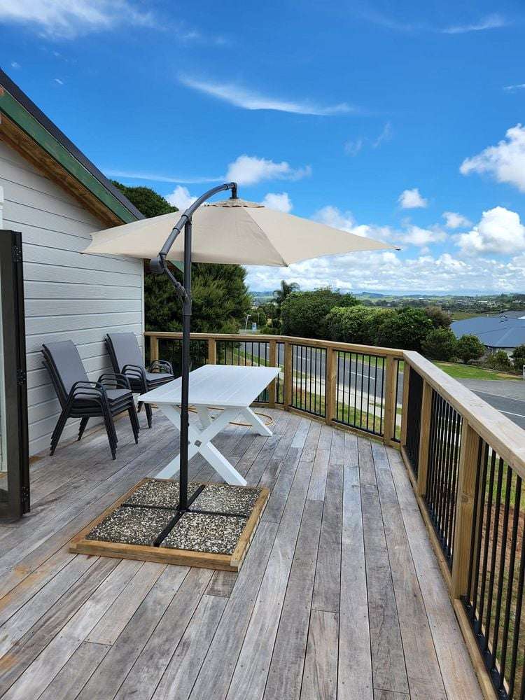 8D Norfolk Drive Mangawhai Heads_3