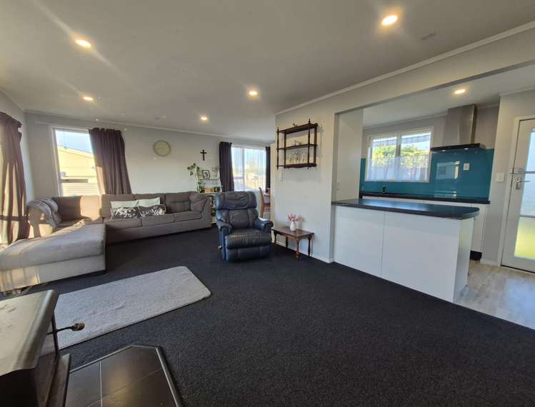 50 Puriri Crescent Edgecumbe_14