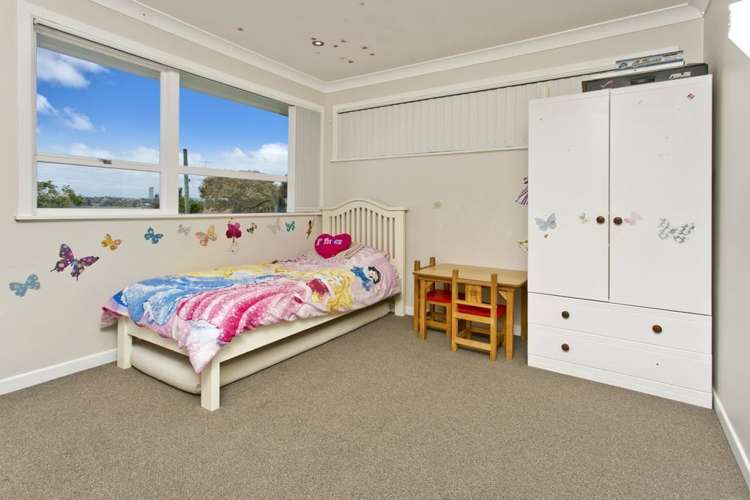 65 Seine Road Forrest Hill_12