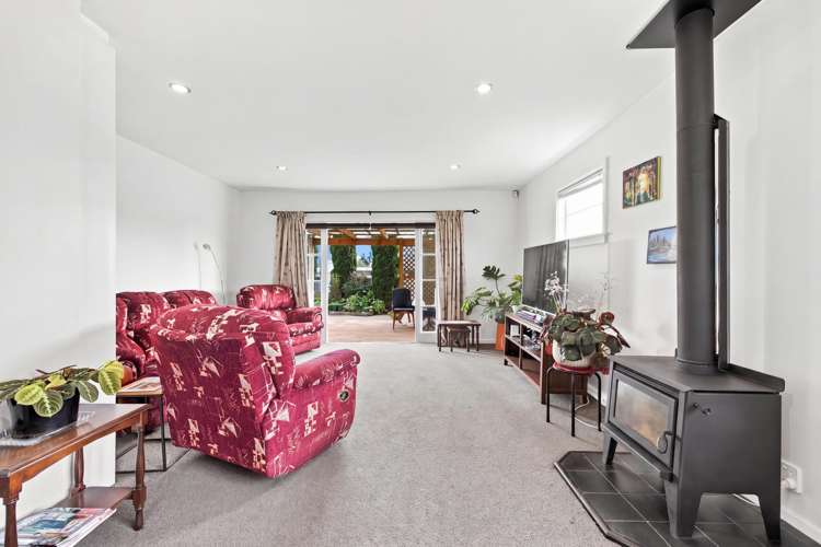 47 Rookwood Avenue_5