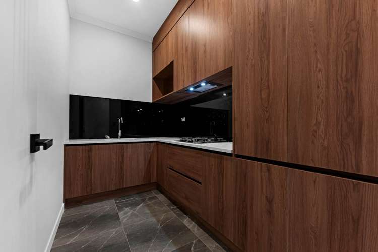 73 Tir Conaill Avenue Flat Bush_7