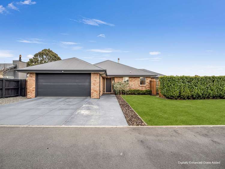 22C Stonebrook Drive_0
