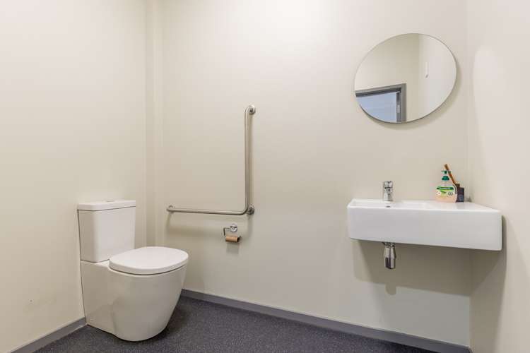 B/10 Stuart Street Blenheim_19