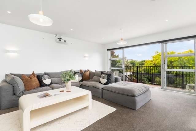 6 Roseneath Place Cashmere_3