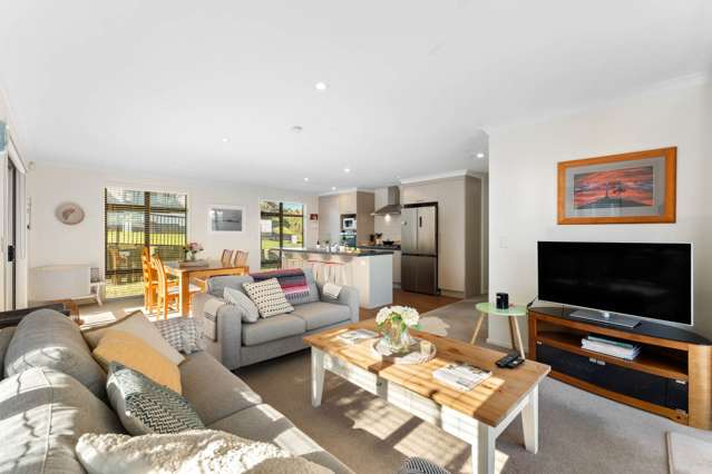 18 Arbors Track Silverdale_2