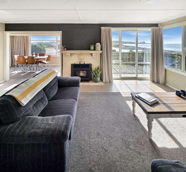 15 Harbour Terrace Kakanui_2